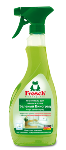 456-frosch_bath-cleaner-grape-500ml-no2.tn-450x640.0425ee6884