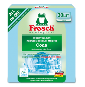 775-frosch-no2-soda-tabs-30er-100vh.tn-450x640.b151cfa4dd
